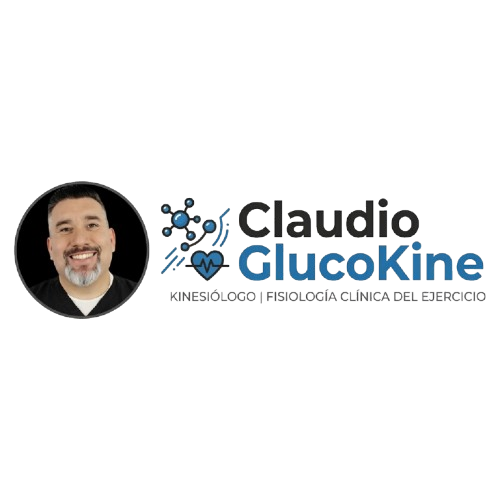 Claudio Gluco Kine